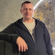 Фотография мужчины Сергей, 39 лет из г. Омск