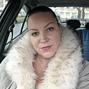 Наташа, 38 лет