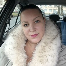 Фотография девушки Наташа, 38 лет из г. Могилев