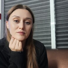 Фотография девушки Ольга, 33 года из г. Улан-Удэ