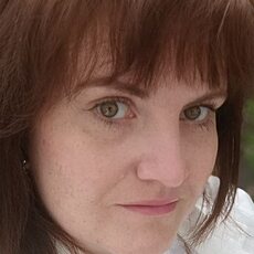 Фотография девушки Алина, 47 лет из г. Уфа