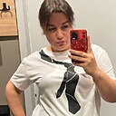 Мария, 34 года