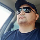 Руслан, 30 лет