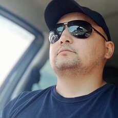 Фотография мужчины Руслан, 30 лет из г. Магнитогорск