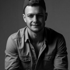 Фотография мужчины Сергей, 40 лет из г. Боровичи