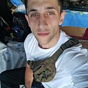 Артём, 32 года