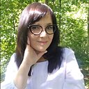 Светлана, 50 лет