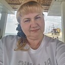 Алла, 53 года