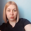 Евгения, 36 лет