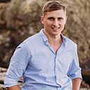 Виталий, 32 года