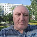 Александр, 61 год