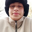 Никита, 22 года