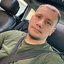 Денис, 32 года