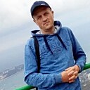 Сергей, 50 лет