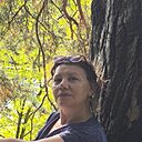 Татьяна, 55 лет