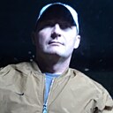 Андрей, 39 лет