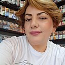 Рита, 52 года