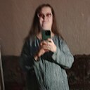 Света, 31 год