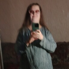 Фотография девушки Света, 31 год из г. Слоним