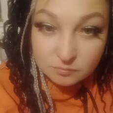 Фотография девушки Юлия, 39 лет из г. Великий Новгород