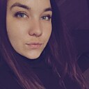 Светлана, 28 лет