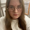 Маргарита, 18 лет