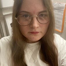 Фотография девушки Маргарита, 18 лет из г. Нелидово