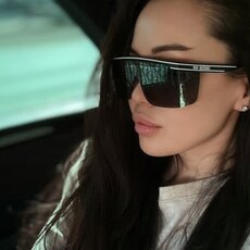 Фотография девушки Anel, 37 лет из г. Караганда