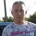 Дмитрий, 35 лет