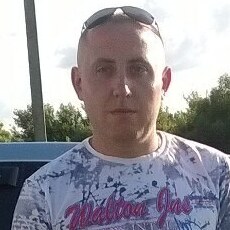 Фотография мужчины Дмитрий, 35 лет из г. Кимовск