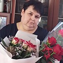 Евгения, 41 год