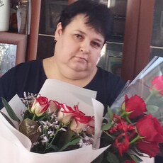 Фотография девушки Евгения, 41 год из г. Александров