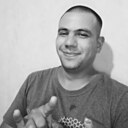 Игорь, 28 лет