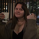 Полина, 18 лет