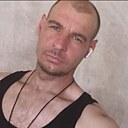 Сергей, 37 лет