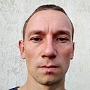 Руслан, 34 года