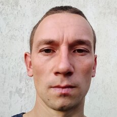 Фотография мужчины Руслан, 34 года из г. Каменское