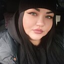 Олеся, 35 лет