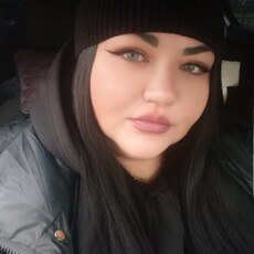 Фотография девушки Олеся, 35 лет из г. Мытищи