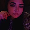 Олеся, 35 лет