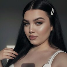 Фотография девушки Ксения, 21 год из г. Новочеркасск