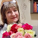 Вредина, 50 лет