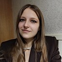 Зарина, 29 лет