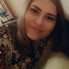 Фотография девушки Алла, 34 года из г. Орел