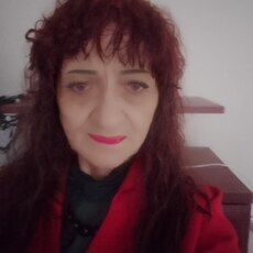 Фотография девушки Вера, 66 лет из г. Самара