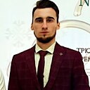 Яков, 24 года