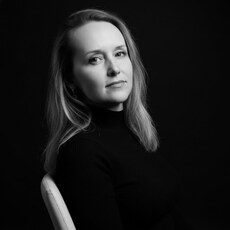 Фотография девушки Надежда, 41 год из г. Чита