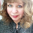 Елена, 53 года