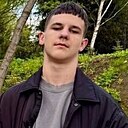 Виктор, 32 года