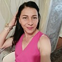 Татьяна, 45 лет